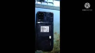 oppo 54 cph 2239 pattern unlock