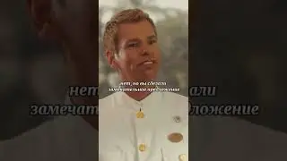 Почему так дорого🤣 
