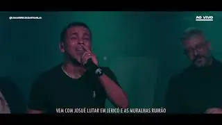 Daniel Veiga ( Jericó )