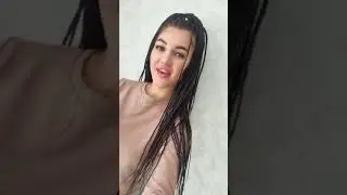 Ты метко в меня попал РАМ-ПАМ-ПАМ..  | Minelli - Rampampam на русском