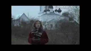 История родного края. Фильм 2-ой: 
