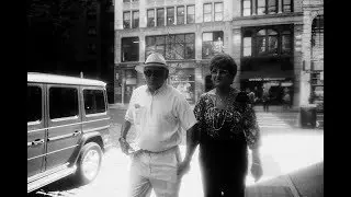 The Digital Photographer's Introduction to Black and White Film Photography
