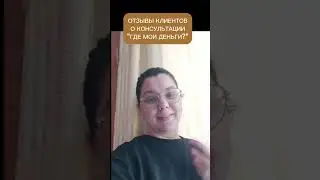 14 марта 2024 г.
