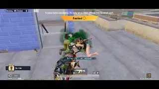 victor's 99999+ IQ on 🔥|| bgmi gameplay #bgmi #pubgmobile #video #subscribe