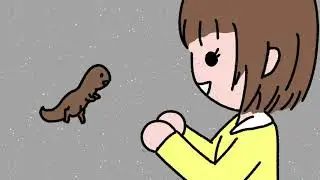 NOGUSO-うんこのうた（Official Music Video）