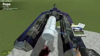 oppenheimer 2 leak (real)