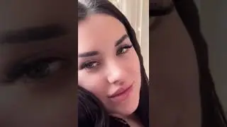 andrea periscope💋live update-3565 