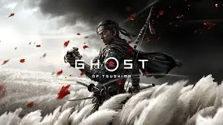 Ghost of Tsushima - To Glory [GMV]