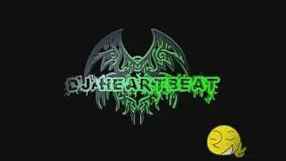 Electro Mix 2014 // DJ HeartBeat