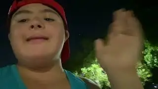 20  febrero nueva canción de Ivan