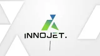 Elevate Your Brand Identity!