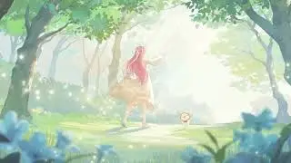 Nikki 10th Anniversary Concert Trailer