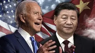 L'épisode ridicule du ballon chinois, raconté