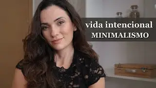 Minimalismo: Mais do que Ter Menos objetos