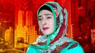 SURGA YANG KE 2 EPISODE 147