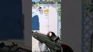 Варфейс гранд мастер #wf #warface #рм