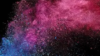 Cirene - Magico [NCS Release]