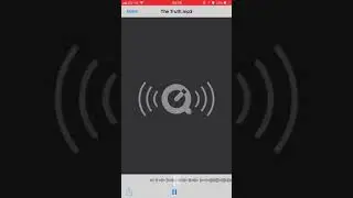 THE TRUTH-(produced by anime_x_kid)