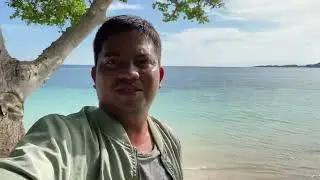 Inasakan 🏝️