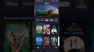 Disney plus really worth paying for premier access