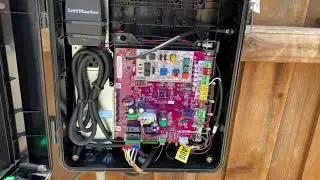 North Richland Hills Gate Repair - Expert Gate Diagnosis and Repair