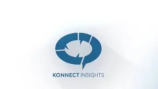 Konnect Insights V2.0 is here - The Best Social Listening and Analytics Tool
