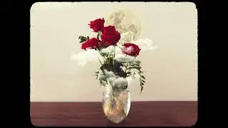 love story - taylor swift (cover) | newtale