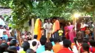 Mundari Song - Sirma ko Chetan Re