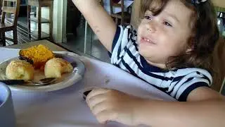 cafe da manha ilhabela