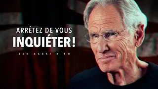 Comment arrêter de s’angoisser pour l’avenir ?