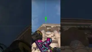 ANUBIS {B} CT SMOKE