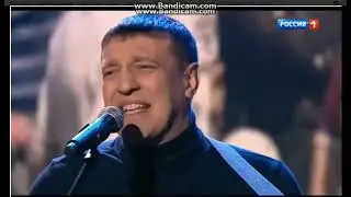 ,,В Антонов в передаче ,,Привет, Андрей ,,