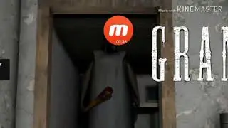 100 sub special