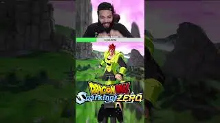 Z RANK TODAY