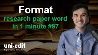 FORMAT definition, FORMAT in a sentence, FORMAT pronunciation, FORMAT meaning