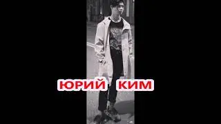 Вариации на тему Паганини