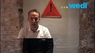 wedi | BeNeLux - Dit sterke team vertegenwoordigt 40 jaar kennis en ervaring om U te helpen