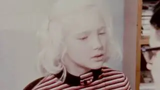 TRUE FOR YOU - Jim Murtaugh [OFFICIAL VIDEO]