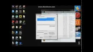 Как создать баннер через WinLocker Builder