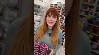 Una borsa fatta interamente di perline  |  HobbyPerline.com