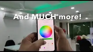 Home Automation Ideas | Best Renovation Ideas | SmarDen