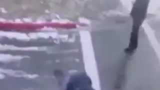 Борьба с голаледом