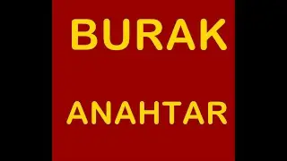 sommer TX03 434 mhz sarı ışıklı yeşil ışıklı kumanda alıcı kartına tanıtma