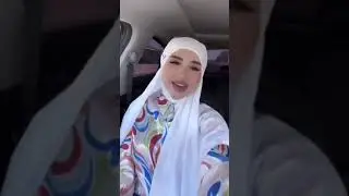 Meni qancha qiynading BEVAFO☺️ovozm chiroyliyakami
