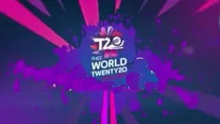 HOW TO Watch CRICKET ICC T20 WORLD CUP live  VIdeo streaming FREE