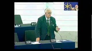 Borghezio: 'Rispettare la Danimarca per la Difesa dei propri Confini'