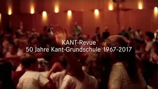 KANT-Revue