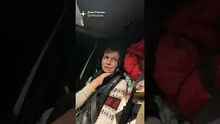 История о том, как мы забирали Бойца и Гришу🐾