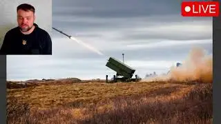Ukraine update   Ruzzia Runs Away leaving new tanks and planes   Glory to Ukraine