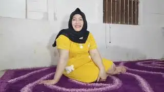 🔴LIVE sapa fans yang ada di seluruh plosok negri